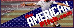 News and opinions about all things soccer in the U.S. #USMNT #USWNT #MLS #NWSL #NASL! Come rant and rave with us! A @FanSided Network Site. Edited by Doug