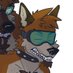 ForestWolf (@dad_forestfox) Twitter profile photo ForestWolf (@dad_forestfox) Twitter profile photo
