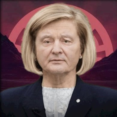 UPorosenko Profile Picture