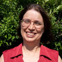 Amanda Doherty-Kirby (she/her) (@biochemmama) 's Twitter Profile Photo Amanda Doherty-Kirby (she/her) (@biochemmama) 's Twitter Profile Photo