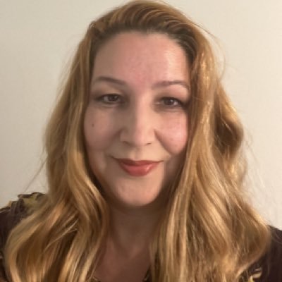 lata72689113's profile picture. Ok