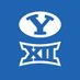 BYU BINGO (@byubingo) Twitter profile photo BYU BINGO (@byubingo) Twitter profile photo
