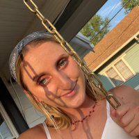 carlieh (@carliehobbs5) 's Twitter Profile