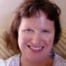 Stepha Kjaerbaek (@mangomydonation) Twitter profile photo Stepha Kjaerbaek (@mangomydonation) Twitter profile photo