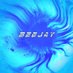 Beejaybee ၊||၊ DeSpeed ၊||၊ (@beejaybee11) Twitter profile photo Beejaybee ၊||၊ DeSpeed ၊||၊ (@beejaybee11) Twitter profile photo