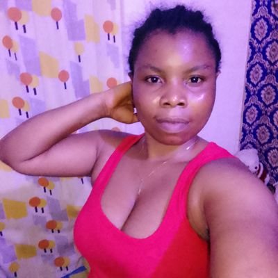 joy_john4023's profile picture. 