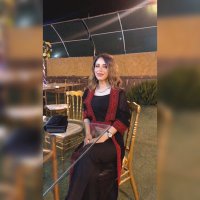 Tasneem A Al-Rabie (@rabee_tasneem) 's Twitter Profile