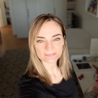 Laura Riva (@iaurariva) 's Twitter Profile Photo