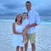 Ben Lowman (@benjamin_lowman) Twitter profile photo Ben Lowman (@benjamin_lowman) Twitter profile photo