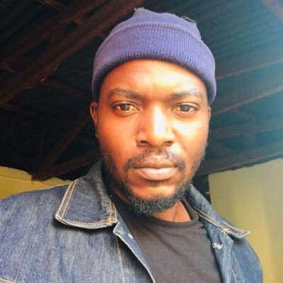 MattT46532154's profile picture. am just a normal guy with different looks

Nas100$
BTCUSD$

Matt_Trades