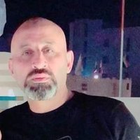 Khaled Sayed (@khaleds85597969) 's Twitter Profile Photo Khaled Sayed (@khaleds85597969) 's Twitter Profile Photo