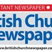 British Church Newspaper (@anthony34054712) Twitter profile photo British Church Newspaper (@anthony34054712) Twitter profile photo