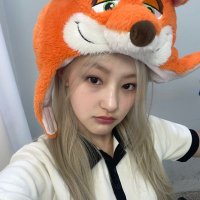 Ⓕ (@belleepoqueee) 's Twitter Profile Photo Ⓕ (@belleepoqueee) 's Twitter Profile Photo