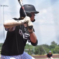 Tristan (@tristanwalt28) 's Twitter Profile