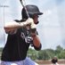 Tristan (@tristanwalt28) Twitter profile photo Tristan (@tristanwalt28) Twitter profile photo