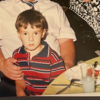 POISON (@keremudro) Twitter profile photo