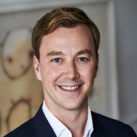 Will Bickford Smith (@wbickfordsmith) 's Twitter Profile Photo Will Bickford Smith (@wbickfordsmith) 's Twitter Profile Photo