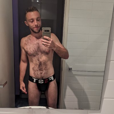 HairyScot3's profile picture. Scottish/Australian hairy vers/bottom