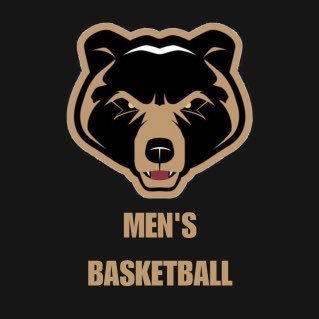 Official Twitter of the Clinton College Men’s Basketball Program | 23-3 record, NCCAA D1 National Champion Runner Up 2023