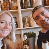 Anna Riba Fossas (@annaribaf) 's Twitter Profile