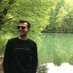 Adem Altuntaş (@ademmaltuntass) Twitter profile photo Adem Altuntaş (@ademmaltuntass) Twitter profile photo