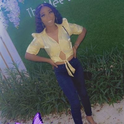 _Sweetheartx's profile picture. 