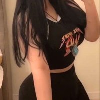 بنت رابغ (@bntrbg62648) Twitter profile photo