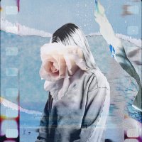 朝鼠 (@asamo_mif) 's Twitter Profile Photo 朝鼠 (@asamo_mif) 's Twitter Profile Photo