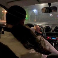 Hadeer Walid (@hadeerw20941598) 's Twitter Profile