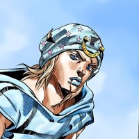 daviiiddd69 (@daviiiddd69) 's Twitter Profile