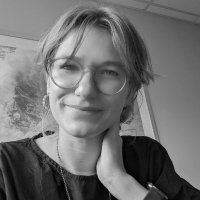 Anna Krason (@annakrason) 's Twitter Profile Photo Anna Krason (@annakrason) 's Twitter Profile Photo