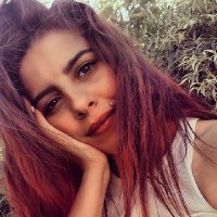 Deniz💫 (@denizblccc) 's Twitter Profile