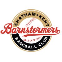 Chatham-Kent Barnstormers (@ckbarnstormers) 's Twitter Profile