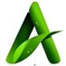 AGROECOLOGIA ACTIVA (@agroecologiaact) Twitter profile photo AGROECOLOGIA ACTIVA (@agroecologiaact) Twitter profile photo