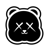 Kanpai Pandas Sales Tracker(@KanpaiUpdates) 's Twitter Profile Photo