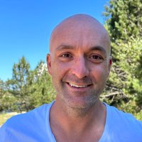 Andrew Swiler (@swilera) 's Twitter Profile