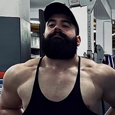 seguitemi su Instagram ragazzi 🔥 ( mi chiamo uguale)