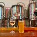 Thames Side Brewery (@thamessidebrew) Twitter profile photo Thames Side Brewery (@thamessidebrew) Twitter profile photo