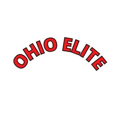 Girls Lacrosse Club Based out of Central Ohio focused on helping all players develop their skills while maintaining the love for the game!