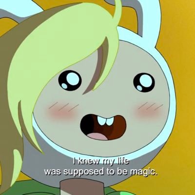 Lvl: 25🇲🇽 | BNHA/QSMP simp| ENG/ESP l No me responsabilizo del alto cringe uwu