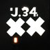 Jsfm (@jarri34) Twitter profile photo Jsfm (@jarri34) Twitter profile photo