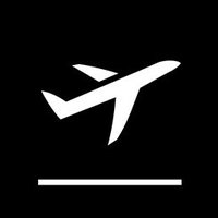 Tæt (@departure_3d) 's Twitter Profile