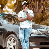 Beautiful-Chidi🇳🇬 (@chopmoney2020) 's Twitter Profile Photo Beautiful-Chidi🇳🇬 (@chopmoney2020) 's Twitter Profile Photo