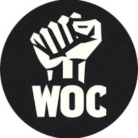 Workers of Crypto(@workersofcrypto) 's Twitter Profile Photo