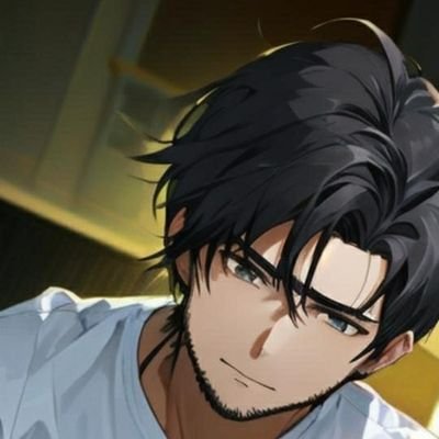 anikethana_l's profile picture. 