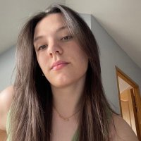 𝙼𝚊𝚗𝚘𝚗 (@man_flq) 's Twitter Profile