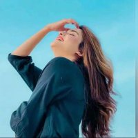 Mai Mohammed (@maimoha77334931) 's Twitter Profile