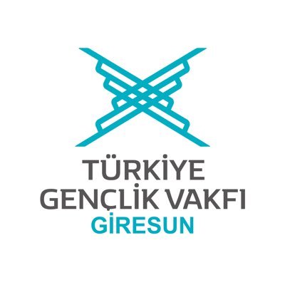 Türkiye Gençlik Vakfı (TÜGVA) Giresun İl Temsilciliği Resmi Twitter Hesabıdır.