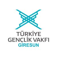 TÜGVA Giresun(@tugvagiresun) 's Twitter Profile Photo