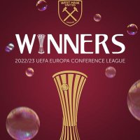 @Watts_official ⚒ (@richardwatts1) 's Twitter Profile